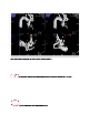 간호진단5개, 간호과정 2개, 지주막하출혈 공부 및 Case study   (15 페이지)